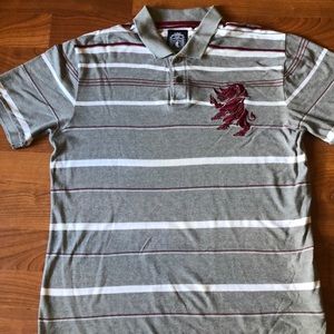 Men’s Ecko Unltd Polo Shirt